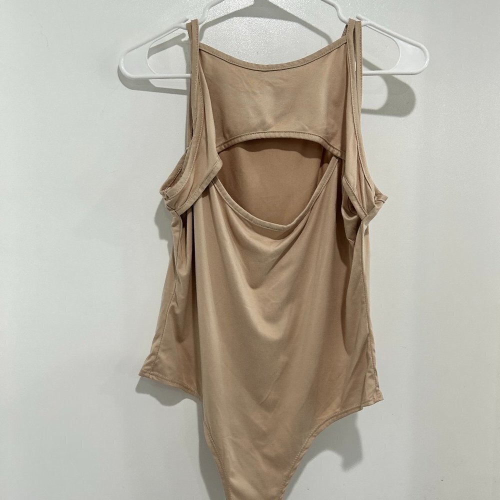 Ladies Arabella body suit Size XL